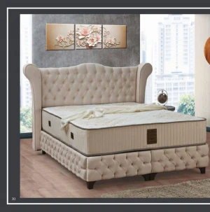 Bedroom Furniture Set home luxury bedroom furniture