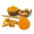 Import Turmeric root powder from USA