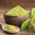 Import Stevia Leaf Powder – Natural Zero-Calorie Sweetener from South Africa
