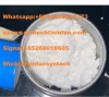Buy Cas number: 345-78-8 powder from top supplier safe delivery bulk price (tellychemicals @ protonmail . com