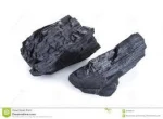charcoal