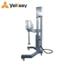 Stainless Steel Ultra High Shear Homogenizer 50L Cosmetic Homogenizer Mixing Machine