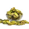 Guaranteed Satisfaction Raw Dried Peeled Pistachios Bulk Pistachio Kernels Pistachio Nuts Kernels 10kg Edible Snacks