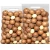 Import 100% High Grade Organic Raw Macadamia Nuts Premium Quality Bulk Macadamia Cheap Price from Kenya