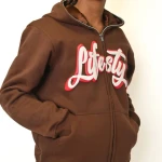sportswear