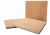 Import Good Quality Plywood from Australia