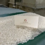 WHOLESALE HOM MALI RICE WITH COMPETITIVE PRICE Ms.Helen