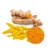 Import Turmeric root powder from USA