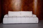 Cloud Sofa