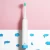 Import Wholesale Automatic Electric Toothbrush IPX7 Waterproof PP Food Grade Tooth Brush Electric Sonic Toothbrushes from China