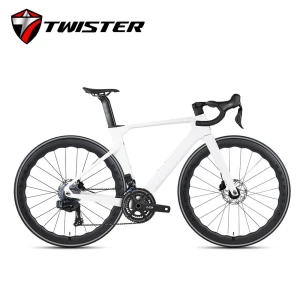 R10-Disc(eTap AXS) carbon road bike