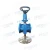 Import Manual pinch valve from China