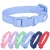 Import Pet Collars PVC from China