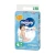 Import Japanese Diaper Moony Tape Type Newborn, S, M, L sizeSeries from Japan
