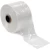 Import Transparent Poly tubing roll/ Plastic Bags Roll from Vietnam