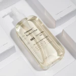 BARULAB OILBIOME™ PERFECT CLEAR CLEANSING OIL