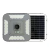 High Powered Outdoor Waterproof Ip65 Lawn Lamp Lighting Aluminum 200w Smd5054 Led Garden Lamp
