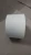 Import 100% cotton unbleached, combed compact, Ne 30/1 (Nm 50/1) from Uzbekistan