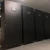 Import High voltage rack lifepo4 cabinets OEM / ODM 220V 360V 400V 512V lifepo4 storage from China