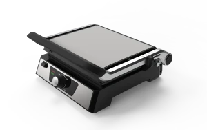 Churros Maker, Contact Grill, Cake Pop Maker