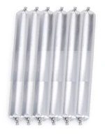Modified Silane Sealants：QLD933、QLD935、QLD936、