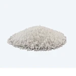 Affordable urea fertilizer bulk sale high grade plant nutrient factory direct supply