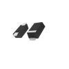 MMSZ5238B-7-F Diodes Incorporated