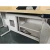 Import Smart Podium Digital Lectern Digital Podium Lectern For Conference System Smart classroom equipment from China