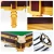 Import XING PAI S101 Professional Snooker Table from China