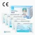 Import Disposable face mask CE from China