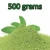 Import Stevia Leaf Powder – Natural Zero-Calorie Sweetener from South Africa
