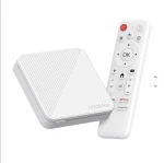 Android tv boxes