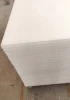 high-strength plastic polypropylene pp honeycomb core panel
