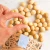 Import 100% High Grade Organic Raw Macadamia Nuts Premium Quality Bulk Macadamia Cheap Price from Kenya