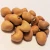 Import Now Available Organic Bulk-Dried Black-Eyed Cow Peas White Grains 3x3mm Sweet for Wholesale from South Africa