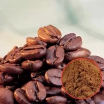 100% Wholesale Organic Cacao Powder