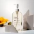 Import BARULAB OILBIOME™ PERFECT CLEAR CLEANSING OIL from South Korea