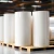 Import Paper Thermal Jumbo Roll from Malaysia