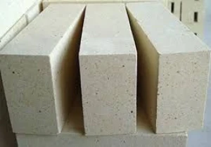 Silica Insulation Bricks best price