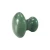 Import YLELY - Factory Price Green Aventurine Gua Sha Sculptor Wholesale Mushroom from China