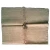 Import Hessian Bag Burlap Jute Sack Grade (MOT) New Natural Gram Screen Printing 40 X 26 Inch from China