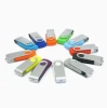 USB U Disk, 32GB USB Flash Drive