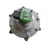 Import Solenoid Pulse Valve from China
