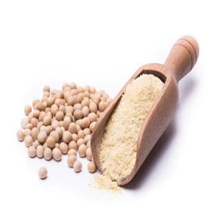 Non-GMO / GMO Soybean Meal – Reliable Bulk Export