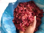 Chilli Pepper