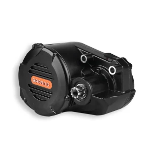 New Design Bafang M620 G510 48V 1000W Full Suspension Bike Mid Drive Motor Conversion Kit