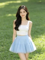women’s wear