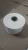 Import 100% cotton unbleached, combed compact, Ne 30/1 (Nm 50/1) from Uzbekistan
