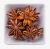 Import star anise from China