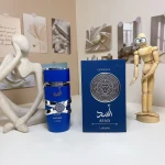 Perfume Wholesale